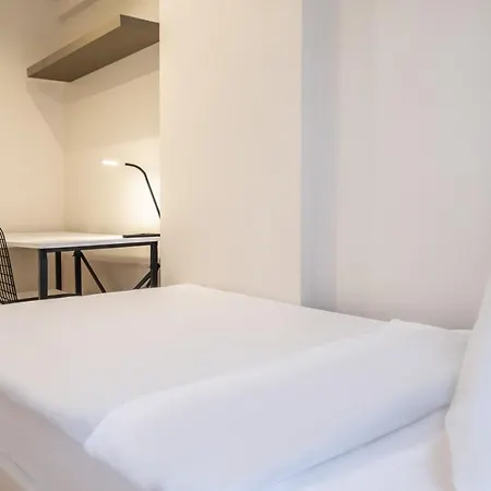 Διαμέρισμα Vibrant Flat Close To Zorlu