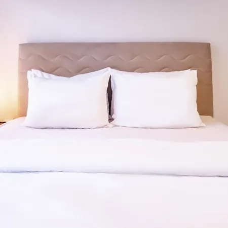 Vibrant Flat Close To Zorlu Κωνσταντινούπολη